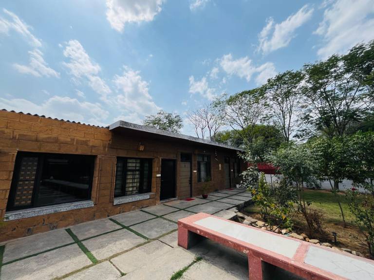 foto43