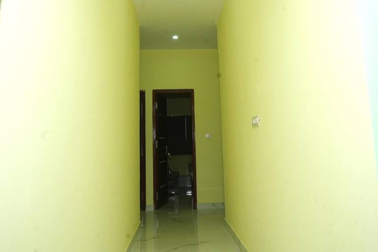 foto34