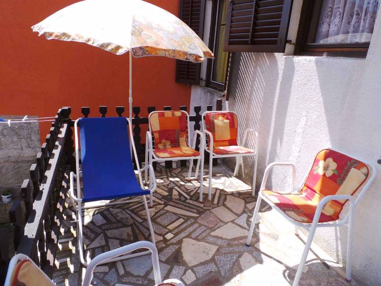 Rental apartment with garden & terrace | Pet-friendly — photo 5