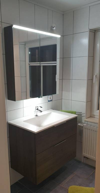 foto17
