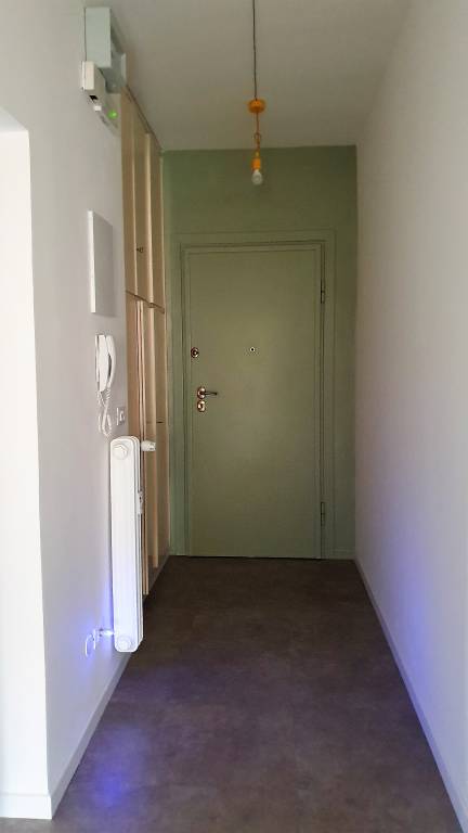 foto16