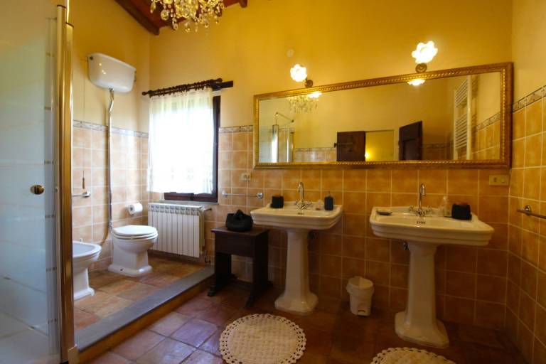 foto40