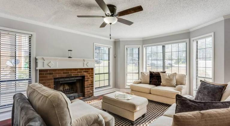 Vacation home with 5 rooms for 11 persons — photo 2