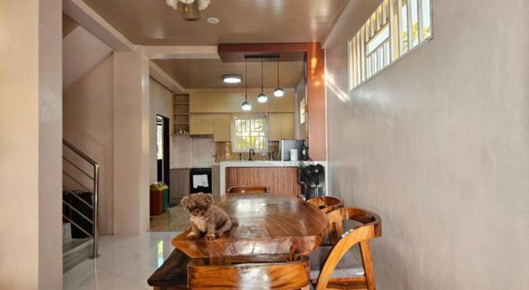 Gloria Beach House - Baler — photo 4