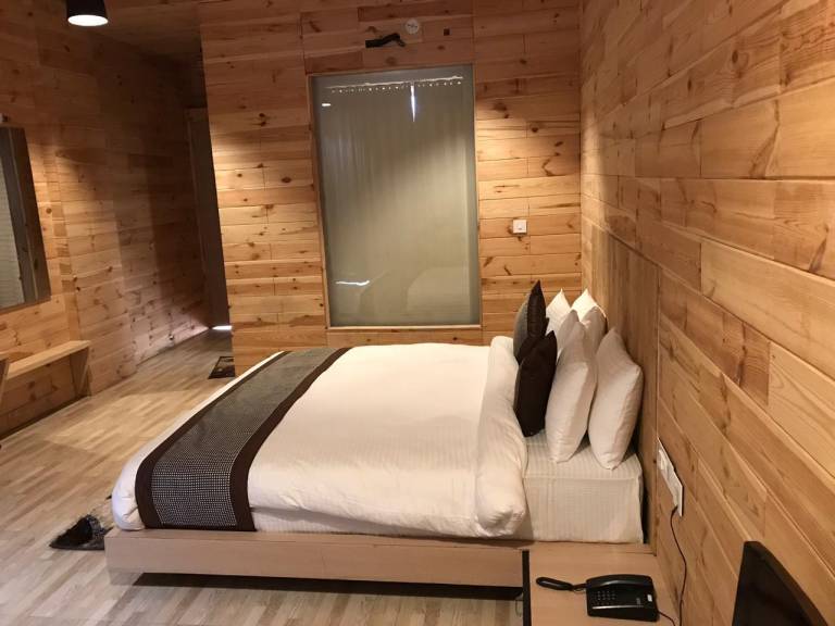 foto38