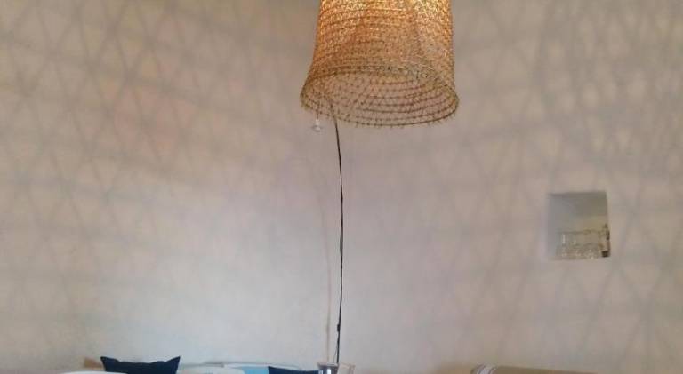 foto34