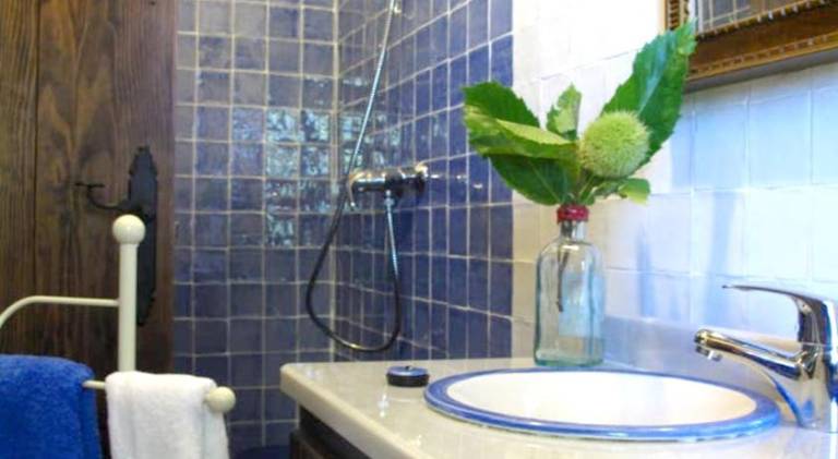 Fully equipped villa with terrace, garden & private pool | Pets are welcome — photo 2