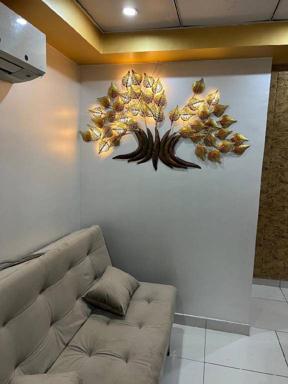 House  Chandigarh
