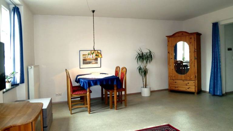 foto16
