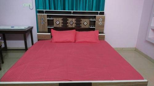 foto1