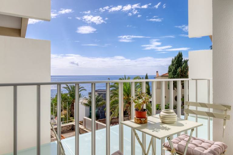 Apartment  Santo Antônio
