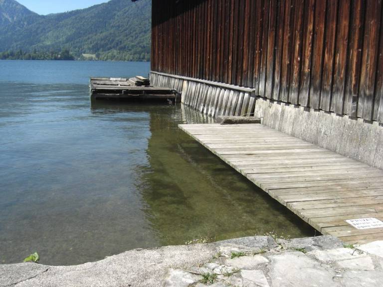 foto13