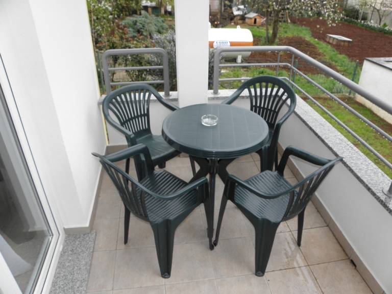 Rental apartment | Beach nearby | Dogs allowed — photo 5