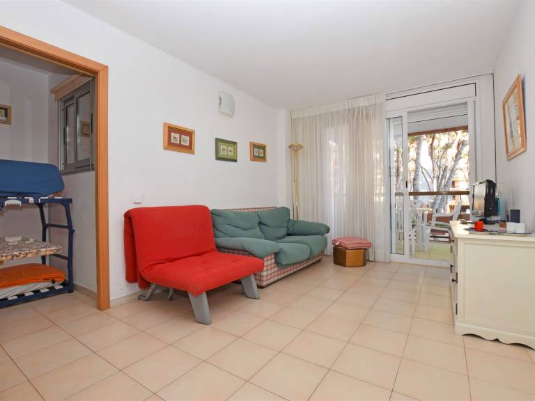 foto9
