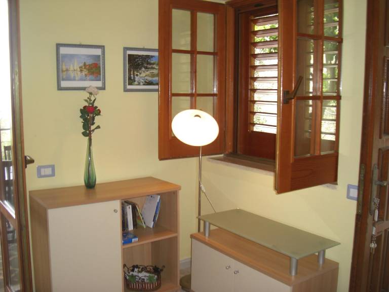 foto <!--photo--> Huurhuis van particulieren    <!--idR2--> <!--idR3-->