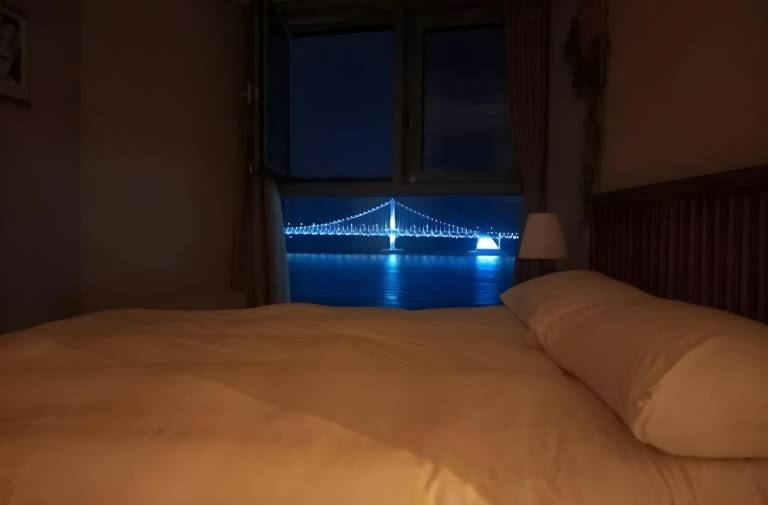 foto11