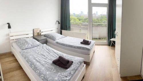 foto7