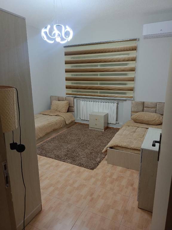 Wonderful rental apartment | Pets are welcome — photo 4