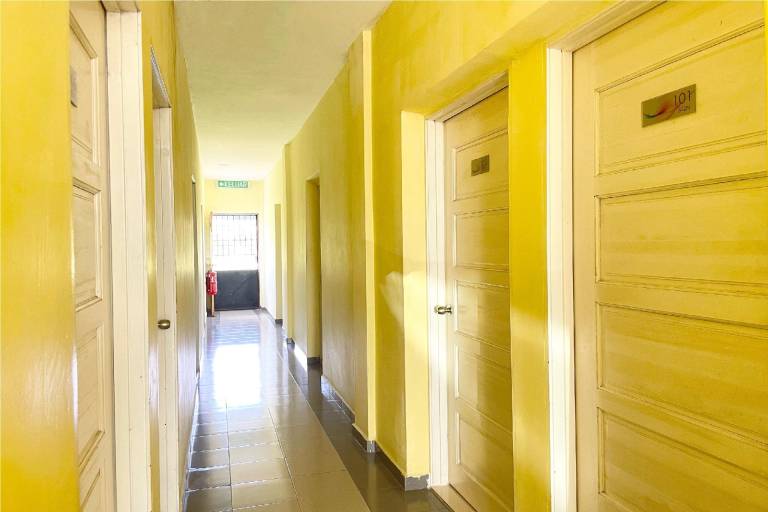 foto42
