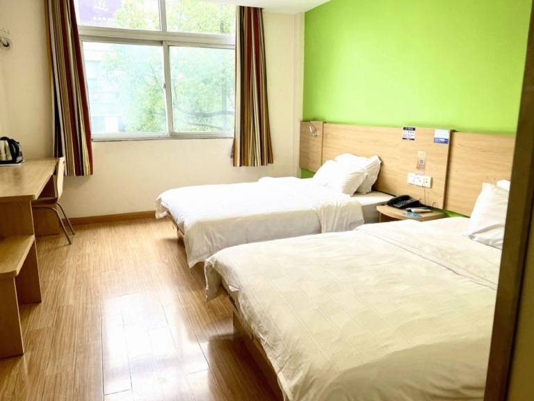 foto13