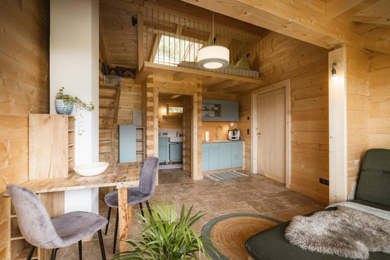 Appartement Schwaz