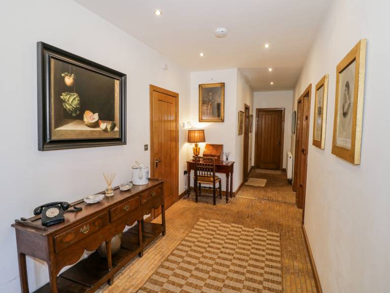 foto11
