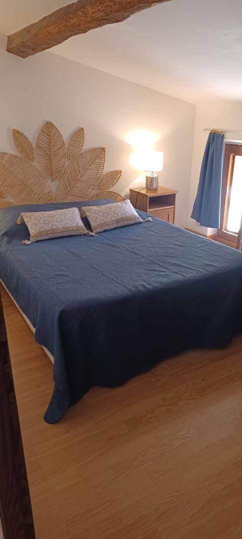 foto14