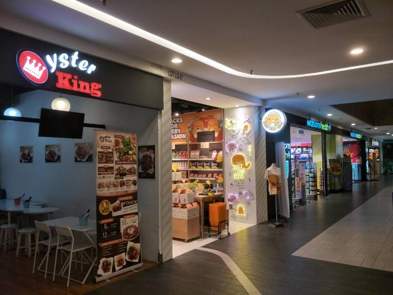 foto11