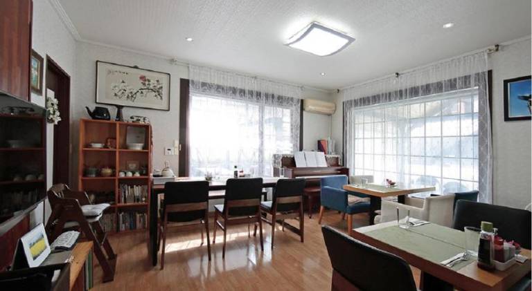 foto5