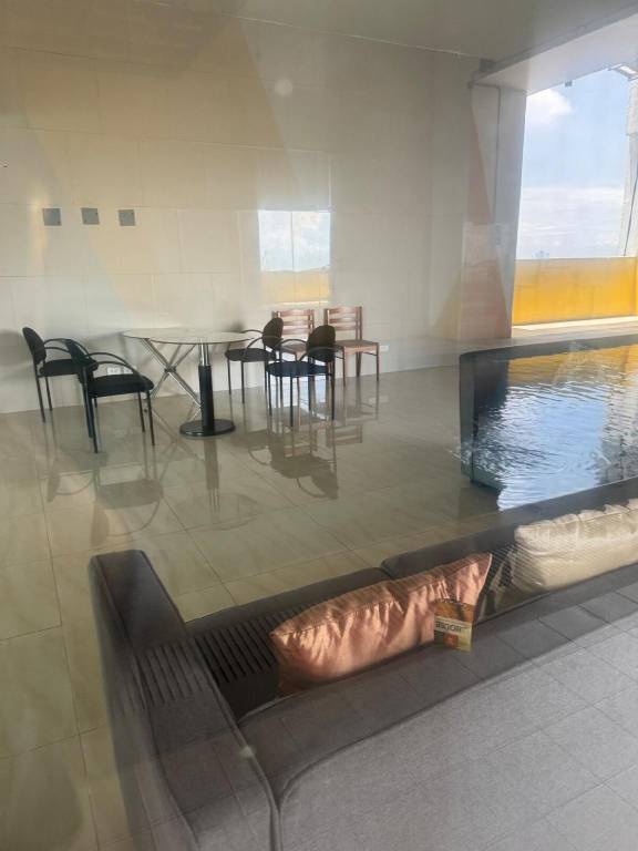 House with pool | Perfect for remote work in Quezon City