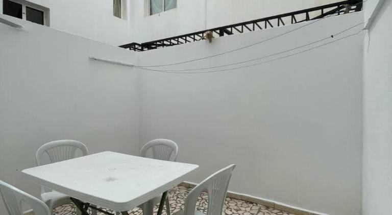 Holiday apartment with pool — photo 4