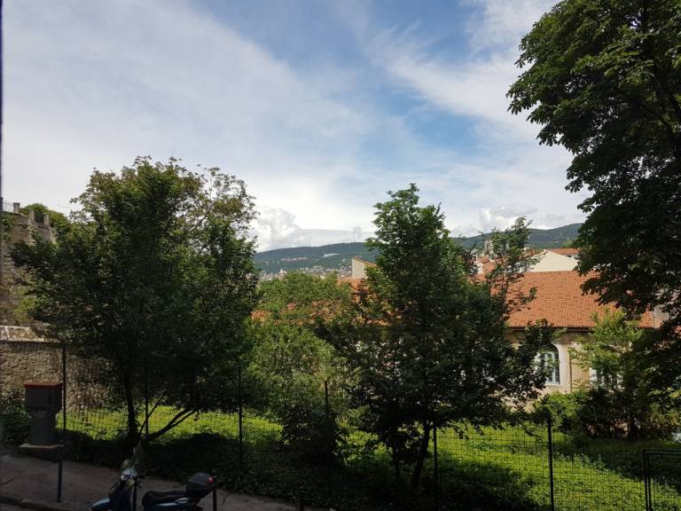 foto18