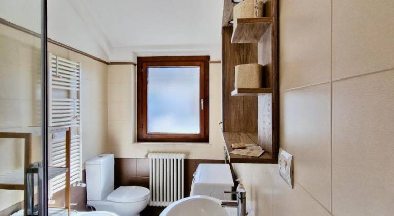 Casa Elena by TraMonti Apartments — photo 2