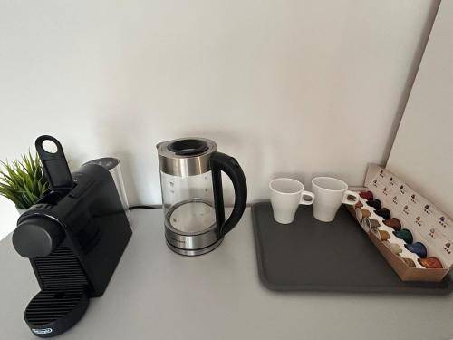 Apartma Velika Gorica