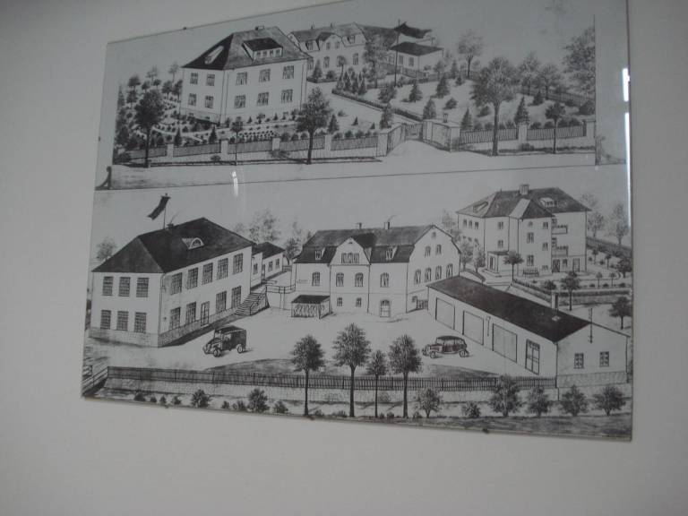 foto2