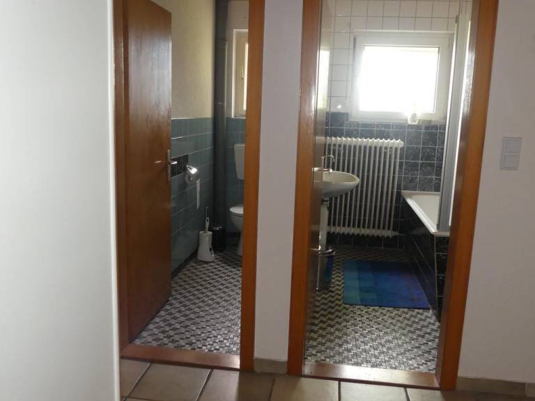 foto10