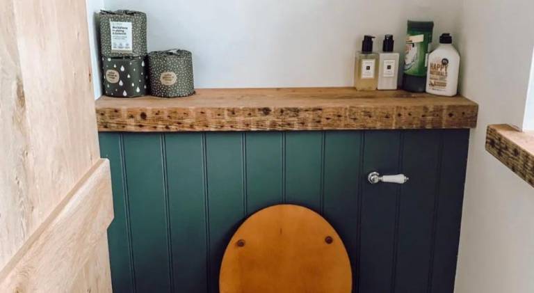 foto22