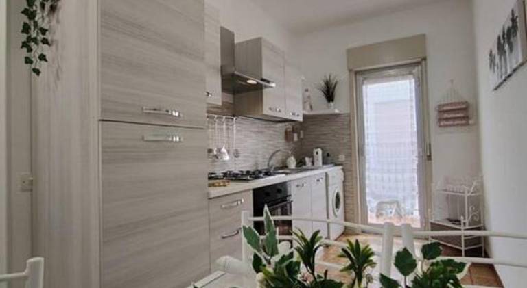 Pleasant apartment | Pets are welcome in Giardini Naxos