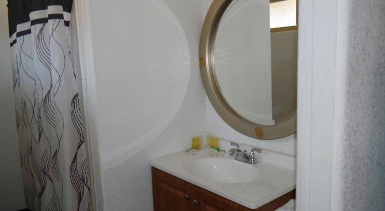 River Park Inn — photo 2