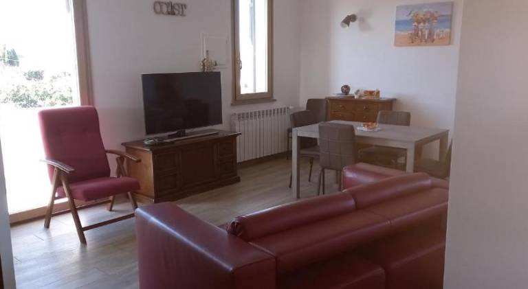 Pleasant rental apartment | Dogs allowed — photo 2