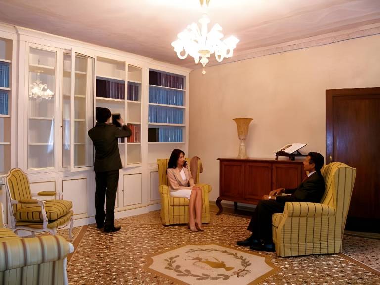 foto5