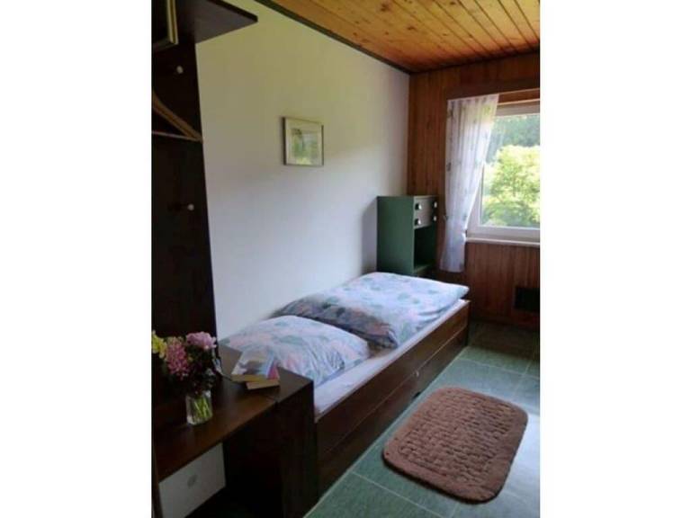foto18
