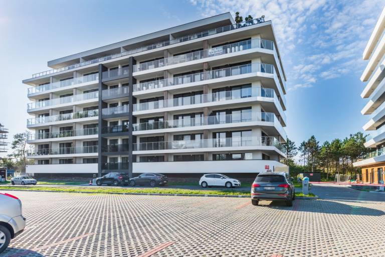 Children-friendly nice holiday apartment with fast internet & yard | Close to the beach | Pets allowed — photo 5