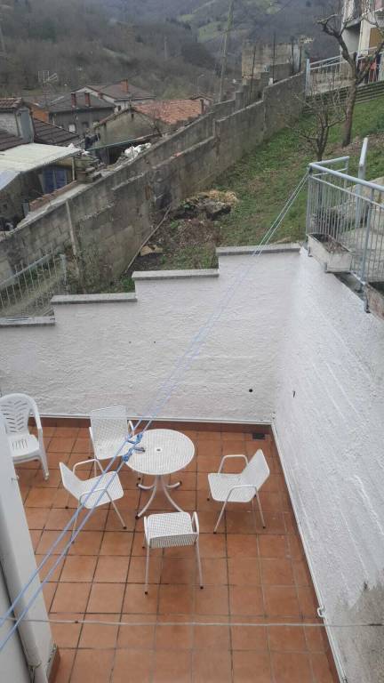 Apartamento La Granja