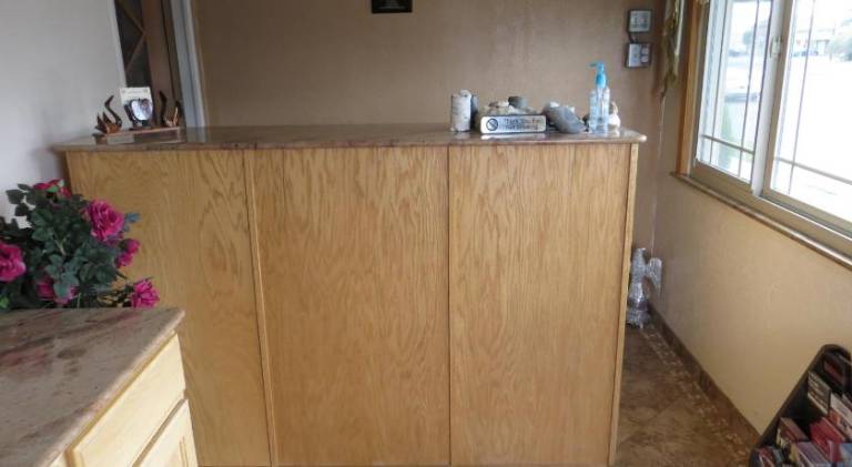 Scottish Inns Winnemucca — photo 3