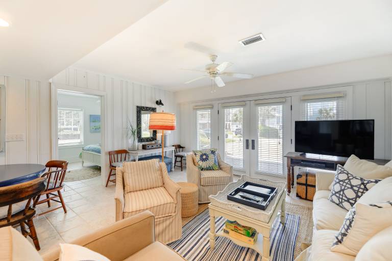 Condo Atlantic Beach