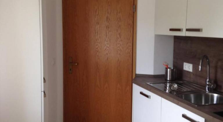 Pleasant rental apartment | Dogs allowed — photo 4