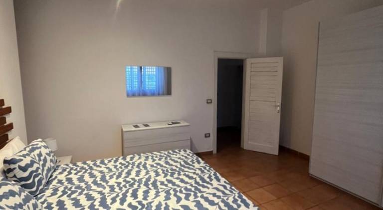 foto36