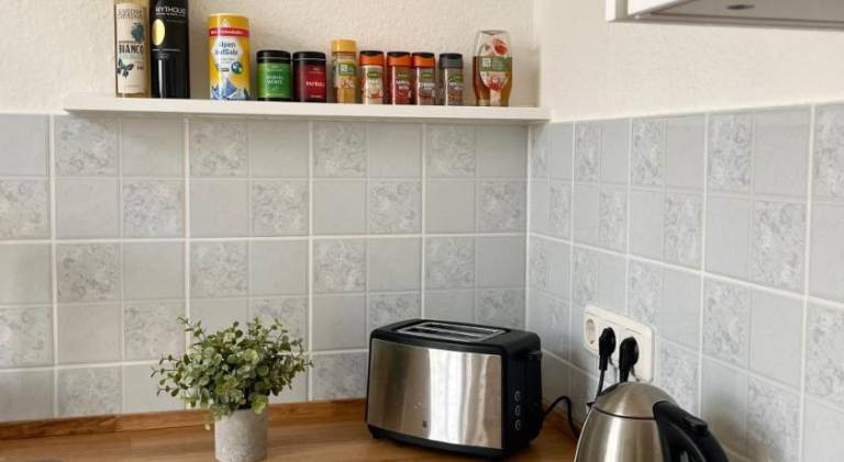 Lovely holiday apartment | Pets are welcome — photo 5