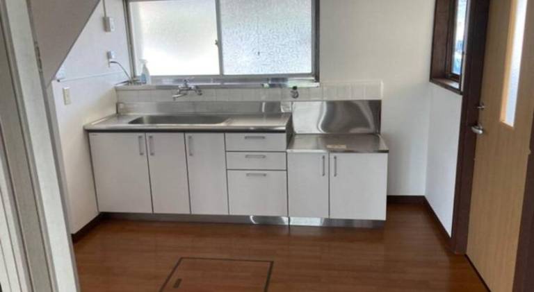 foto14